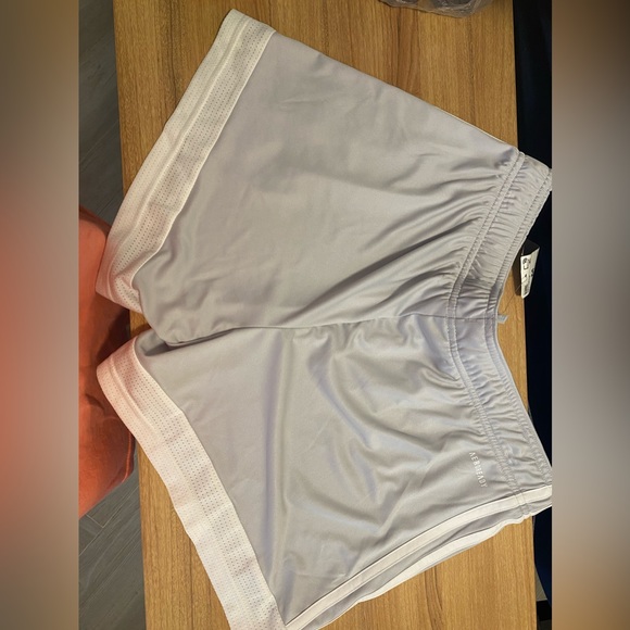 SOLD - Picture 5 of 5